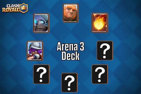 best paladin deck|best arena deck.